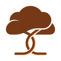 The Regina Arborist